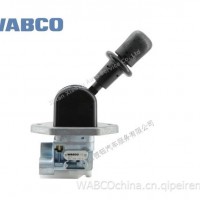 WABCO威伯科手阀9617231180/9617231180