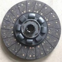 离合器片1432116180002/1432116180002