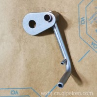 4095461适用于主机冷却喷嘴【活塞冷却喷嘴品牌制造商】/4095461【工厂直供】