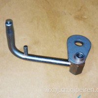 4095461适用于主机活塞冷却喷嘴【活塞冷却喷嘴品牌制造商】/4095461【工厂直供】
