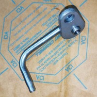 6240-21-1810适用于主机冷却喷嘴【活塞冷却喷嘴品牌制造商】/6240-21-1810【工厂直供】
