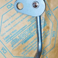 6240-21-1810适用于主机活塞冷却喷嘴【活塞冷却喷嘴品牌制造商】/6240-21-1810【工厂直供】