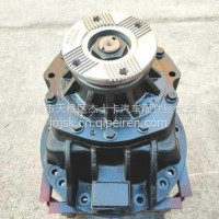 42129138 5801605792红岩H8B后桥主减速器总成/42129138 5801605792