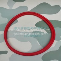 东风二代猛士CSK131轮胎密封圈3101C48C-058/3101C48C-058