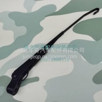 东风二代猛士CSK131雨刮臂雨刷臂5255012J-C48B00/5255012J-C48B00