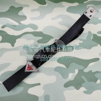 东风货车静电袋运输车卡车静电带汽车导静电橡胶拖地带/橡胶拖地带