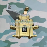 东风三代猛士CSK181刹车分泵3507016J-0C7100/3507016J-0C7100