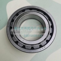 东风猛士EQ2050B装甲越野车变速箱一轴轴承192210/192210