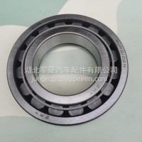 东风猛士EQ2050B装甲防护车变速箱中间轴前轴承42207E/42207E