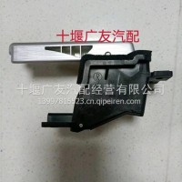 优势供应东风旗舰左内开手柄/左内开手柄