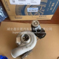 现货供应上柴 博格华纳S00030932+01 53039500264涡轮增压器/S00030932+01