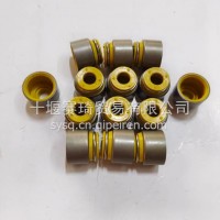 3942989QSB5.9气阀油封/3942989