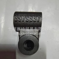 3979337燃油泵支架/3979337