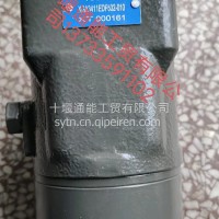 徐工汽车原厂全液压转向器/XGA3411EDF532-010