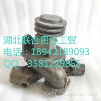 水泵 4072617 18942189093/水泵 4072617