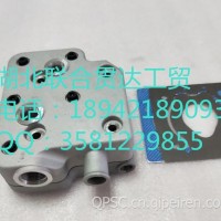 空压机修理包 4318214 18942189093/空压机修理包 4318214