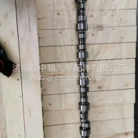 厂家直销！凸轮轴大全，原厂配套东风康明斯6CT凸轮轴/3923478