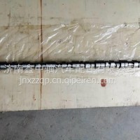 厂家直销！凸轮轴大全，原厂配套重康NT855凸轮轴/3042568