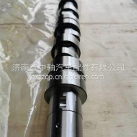 厂家直销！凸轮轴大全，原厂配套重康NT855凸轮轴/4913963