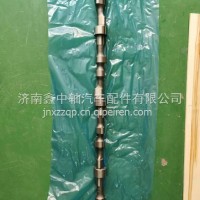 厂家直销！凸轮轴大全，原厂配套福田康明斯ISG凸轮轴/3698347