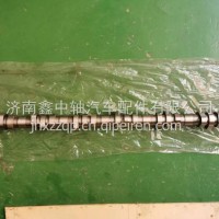 厂家直销！凸轮轴大全，原厂配套锡柴M50凸轮轴/1006016-M50-000Y