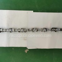 厂家直销！凸轮轴大全，原厂配套玉柴M3400凸轮轴/M3400-1006001