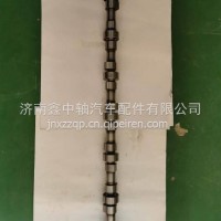 厂家直销！凸轮轴大全，原厂配套玉柴M5000凸轮轴/M5000-1006001