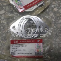 ISZ排气支管垫/5580252/5580253