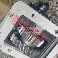 东风天锦环卫车取力器/SDQ4205F85E3-010AS