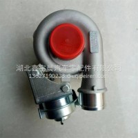 TF035涡轮增压器用于现代圣达菲D4EB 2.2T发动机28231-27800/49135-07302 49135-07300