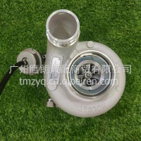 霍尔塞特天然气HE300WG/5641504/5641505原装正品涡轮增压器/5641504/5641505