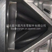 适用于沃尔沃2.0机械增压99新拆车件 现货供应/沃尔沃2.0机械增压