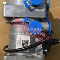 徐工汽车原厂制动阀总成/NXG3514WLAM111-010