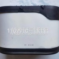 空滤器滤芯套装合件/1109910-TR191