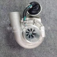 供应5801461609 840440-5001/812908-5003 南京依维柯国四增压器/812908-5003