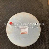 W01-358-5900 W01-358-8709 1V8709/富华桥BPW空气弹簧