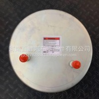 W01-W20-8050 W01-755-8050 1R14-201 1V8050/挂车BPW富华桥空气弹簧