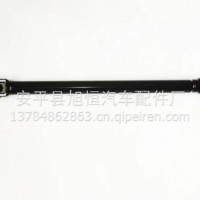 大运重卡转向传动轴340AAD01000/340AAD01000