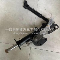 东风越野车EQ2102 EQ245 EQ153 系列车型转向传动装置总成/X3404MB-010