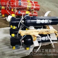 优惠供应商用车品牌液压油缸/品牌液压油缸