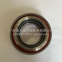 轻卡分离轴承/48TKA3214