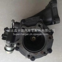 现货供应HX50G 3793613 612600191230 潍柴天然气涡轮增压器/3793613