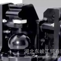 约斯特耦合器/耦合器