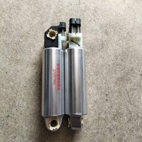 安道拓座椅减震器/座椅减震器