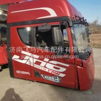 解放JH6驾驶室总成 解放JH6驾驶室空壳子/解放JH6驾驶室空壳子