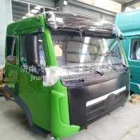 解放赛龙驾驶室壳子 解放赛龙驾驶室篓子/解放赛龙驾驶室壳子