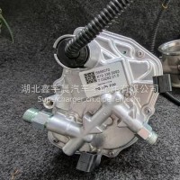 厂家直销供应康明斯国六5566070节流阀/5566070