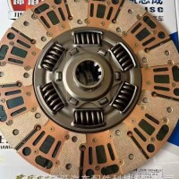离合器片1601210-54W/A/1601210-54W/A