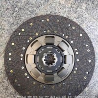 离合器片1432116180002/1432116180002
