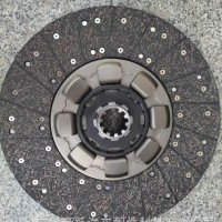 离合器片1432116180002/1432116180002
